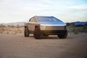 Screenshot_2019-12-22 Elon Musk prezentuje Tesla Cybertruck - elektryczny pickup GRYOnline pl(1)