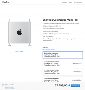 mac-pro-2019-cena-949x1000
